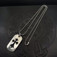 Chrome Hearts Necklaces #1146020