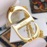 Cheap Christian Dior Brooches For Women #1146033 Replica Wholesale [$27.00 USD] [ITEM#1146033] on Replica Christian Dior Brooches