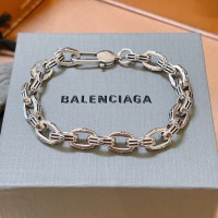 Cheap Balenciaga Bracelets #1146060 Replica Wholesale [$45.00 USD] [ITEM#1146060] on Replica Balenciaga Bracelets