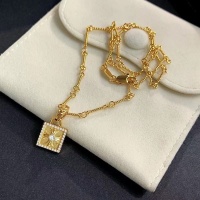 Cheap Chrome Hearts Necklaces #1146215 Replica Wholesale [$39.00 USD] [ITEM#1146215] on Replica Chrome Hearts Necklaces