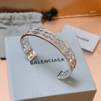 Balenciaga Bracelets #1146243