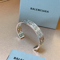 Cheap Balenciaga Bracelets #1146243 Replica Wholesale [$45.00 USD] [ITEM#1146243] on Replica Balenciaga Bracelets