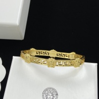 Versace Bracelets #1146266