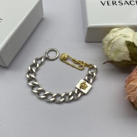 Versace Bracelets #1146309