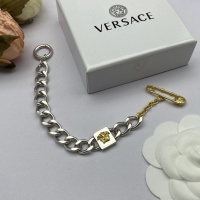 Cheap Versace Bracelets #1146309 Replica Wholesale [$29.00 USD] [ITEM#1146309] on Replica Versace Bracelets
