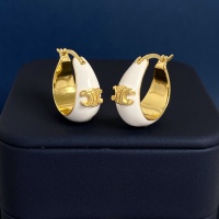 Celine Earrings For Women #1146371