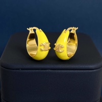 Celine Earrings For Women #1146372