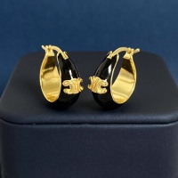 Celine Earrings For Women #1146375