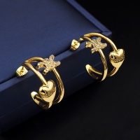 Celine Earrings For Women #1146414