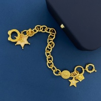 Cheap Versace Bracelets #1146420 Replica Wholesale [$34.00 USD] [ITEM#1146420] on Replica Versace Bracelets
