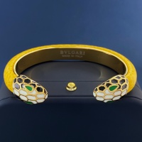 Bvlgari Bracelets #1146447