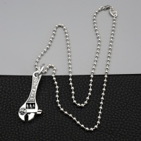 Chrome Hearts Necklaces #1146483
