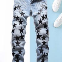 Amiri Jeans For Men #1146492
