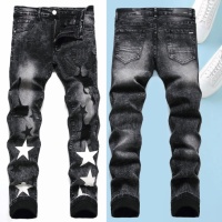 Amiri Jeans For Men #1146493