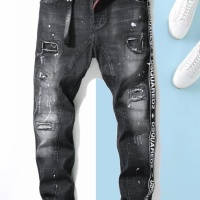 Dsquared Jeans For Men #1146500