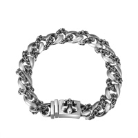 Chrome Hearts Bracelets #1146520