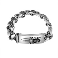 Chrome Hearts Bracelets #1146522
