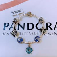 Cheap Pandora Bracelets For Women #1146607 Replica Wholesale [$68.00 USD] [ITEM#1146607] on Replica Pandora Bracelets