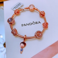 Pandora Bracelets For Women #1146608