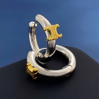 Cheap Celine Earrings For Women #1146717 Replica Wholesale [$27.00 USD] [ITEM#1146717] on Replica Celine Earrings