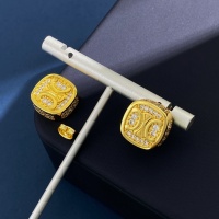 Cheap Celine Earrings For Women #1146718 Replica Wholesale [$29.00 USD] [ITEM#1146718] on Replica Celine Earrings