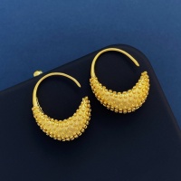 Celine Earrings For Women #1146719