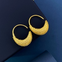 Cheap Celine Earrings For Women #1146719 Replica Wholesale [$32.00 USD] [ITEM#1146719] on Replica Celine Earrings