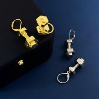 Cheap Celine Earrings For Women #1146726 Replica Wholesale [$32.00 USD] [ITEM#1146726] on Replica Celine Earrings