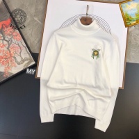 Versace Sweaters Long Sleeved For Men #1146846