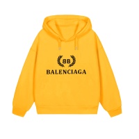 Balenciaga Kids Hoodies Long Sleeved For Kids #1147034