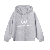 Balenciaga Kids Hoodies Long Sleeved For Kids #1147037