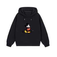 Gucci Kids Hoodies Long Sleeved For Kids #1147044