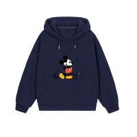 Gucci Kids Hoodies Long Sleeved For Kids #1147045