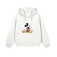 Gucci Kids Hoodies Long Sleeved For Kids #1147048