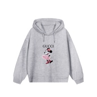 Gucci Kids Hoodies Long Sleeved For Kids #1147053