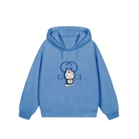 Gucci Kids Hoodies Long Sleeved For Kids #1147055