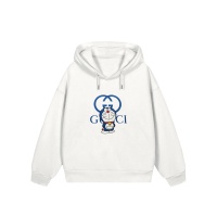 Gucci Kids Hoodies Long Sleeved For Kids #1147057