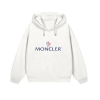 Moncler Kids Hoodies Long Sleeved For Kids #1147066