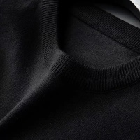 Cheap Prada T-Shirts Short Sleeved For Men #1147180 Replica Wholesale [$45.00 USD] [ITEM#1147180] on Replica Prada T-Shirts