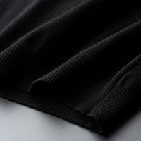 Cheap Prada T-Shirts Short Sleeved For Men #1147180 Replica Wholesale [$45.00 USD] [ITEM#1147180] on Replica Prada T-Shirts