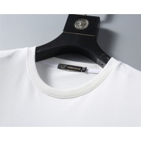 Cheap Versace Hoodies Long Sleeved For Men #1147188 Replica Wholesale [$40.00 USD] [ITEM#1147188] on Replica Versace Hoodies