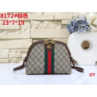 Gucci Messenger Bags For Women #1147207