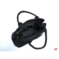 Cheap Prada Handbags For Women #1147259 Replica Wholesale [$29.00 USD] [ITEM#1147259] on Replica Prada Handbags