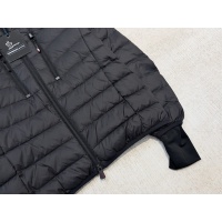 Cheap Moncler Down Feather Coat Long Sleeved For Men #1147298 Replica Wholesale [$192.00 USD] [ITEM#1147298] on Replica Moncler Down Feather Coat