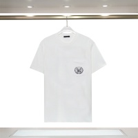 Dolce & Gabbana D&G T-Shirts Short Sleeved For Unisex #1147370