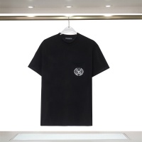 Dolce & Gabbana D&G T-Shirts Short Sleeved For Unisex #1147371