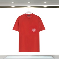 Dolce & Gabbana D&G T-Shirts Short Sleeved For Unisex #1147372