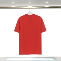 Cheap Dolce &amp; Gabbana D&amp;G T-Shirts Short Sleeved For Unisex #1147372 Replica Wholesale [$34.00 USD] [ITEM#1147372] on Replica Dolce &amp; Gabbana D&amp;G T-Shirts