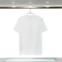 Cheap Dolce &amp; Gabbana D&amp;G T-Shirts Short Sleeved For Unisex #1147373 Replica Wholesale [$32.00 USD] [ITEM#1147373] on Replica Dolce &amp; Gabbana D&amp;G T-Shirts