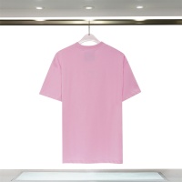 Cheap Dolce &amp; Gabbana D&amp;G T-Shirts Short Sleeved For Unisex #1147375 Replica Wholesale [$32.00 USD] [ITEM#1147375] on Replica Dolce &amp; Gabbana D&amp;G T-Shirts